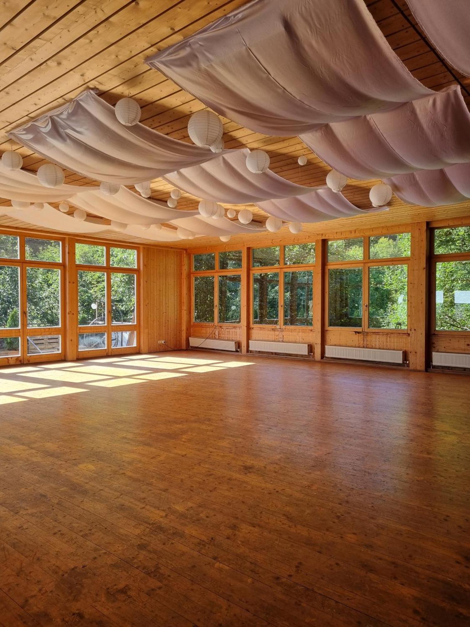 Berghotel Almagmach Immenstadt im Allgäu Exterior foto